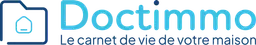 Doctimmo